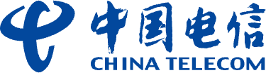 中国电信