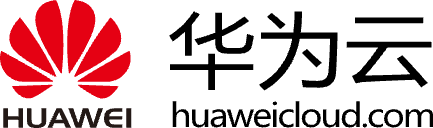华为云