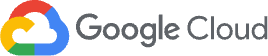 Google Cloud