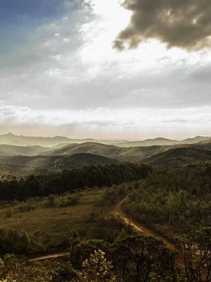 漫剧创作解决方案