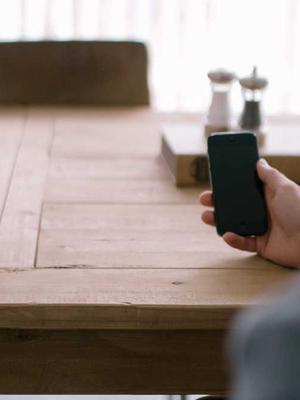 海外营销解决方案